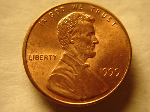 1999-P-LMC-